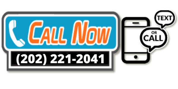 real estate agent phone number